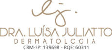 Dra. Luisa Juliatto Dermatologista